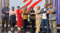 IMG-20260830-WA0077