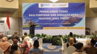 IMG-20260918-WA0195