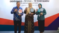 IMG-20260921-WA0243